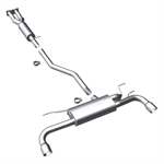 MAGNAFLOW 15576 Exhaust System Kit
