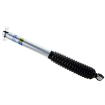 BILSTEIN 33-185934 5100 SERIES