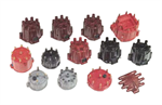 MSD 8431 DISTRIBUTOR CAP F/PN 8570 45 46