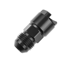 REDHORSE 881-08-06-2 Adapter Fitting
