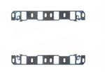 FEL PRO 1262R1 HEAD GASKET