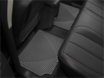 WEATHERTECH W281 Floor Mat