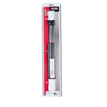WEATHERGUARD 70021 SERVICE KIT