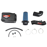 Cold Air Intake
