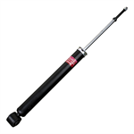 KYB 343465 Shock Absorber