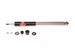 KYB 553363 Shock Absorber