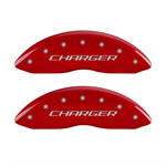 MGP 12088SCHBR BLOCK/CHARGER