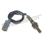 WALKER 350-34467 Oxygen Sensor