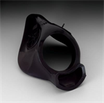 21341 Respirator Nose Cup