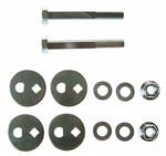 MOOG K80065 Alignment Camber Kit