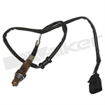 WALKER 350-34223 Oxygen Sensor