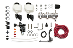 WILWOOD 26114252P CMPCT REM TANDEM M/C KIT