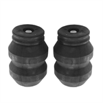 TIMBREN GMRCK25D SUSPENSION ENHANCEMENT