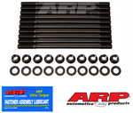 ARP 208-4304 PRELUDE HEAD STUD KIT