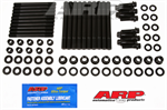 ARP 250-5802 6.7L PS MAIN STUD KIT
