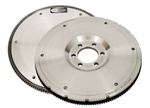 CENTERFORCE 700469 Clutch Flywheel