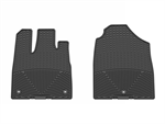 Floor Mat