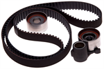 GATES TCK286 TIMING BELT COMPONENT KIT