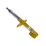 BILSTEIN 35-102540 Shock Absorber