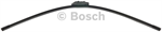 BOSCH 28CA WINDSHIELD WIPER BLADE