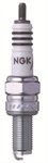 NGK 3521 Spark Plug