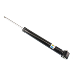 BILSTEIN 19-164489 Shock Absorber