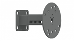 ROAD ARMOR 518RTC8RMB Spare Tire Carrier