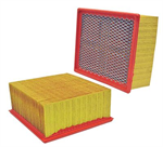 WIX PXA46930 Air Filter
