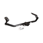 DRAW-TITE 75663 HITCH 09 TOYOTA VENZA
