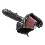 FLOWMASTER 615130 COLD AIR INTAKE