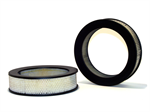 WIX 42056 AIR
