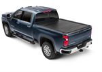 RETRAX 80485 Tonneau Cover