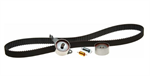 GATES TCK199 TIMING BELT COMPONENT KIT