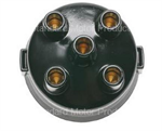 STANDARD DR405 CAP