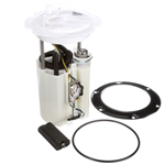 DELPHI FG1237 Fuel Pump Electric
