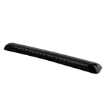 SPYDER 9032899 ( xTune ) Chevy Suburban 92-99 / GMC Tahoe 95-99 / Cadillac Escal
