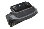 THULE KIT3118 2012 FLUSH MT CRV FIT KIT