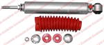 RANCHO RS999305 RS9000XL SERIES SHOCK