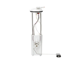 DELPHI PN3004 Fuel Pump Electric