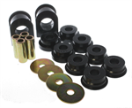 ENERGY SUSPENSION 4.5186G FRONT SWAY BAR BUSHING SET