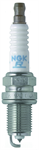 NGK 5463 FR5AP-11 IMPORT 4/BOX