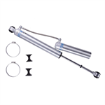 BILSTEIN 25-311389 Shock Absorber
