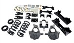 Lowering Kit