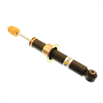 BILSTEIN 24-067713 Shock Absorber