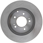 ROTORS SB980902 Brake Rotor