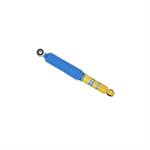 BILSTEIN 24-245500 B6