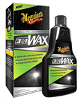 MEGUIARS G191016 Car Wax