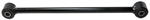 MOOG RK642837 Control Arm