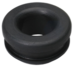 TRANSDAPT 4998 VALVE COVER PCV GROMMET