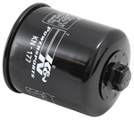 K&N KN-177 OIL FILTER